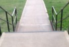 Tolgadisabled-handrails-1.jpg; ?>