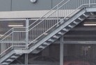 Tolgadisabled-handrails-2.jpg; ?>