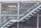 Tolgadisabled-handrails-3.jpg; ?>