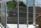 Tolgaglass-railings-4.jpg; ?>